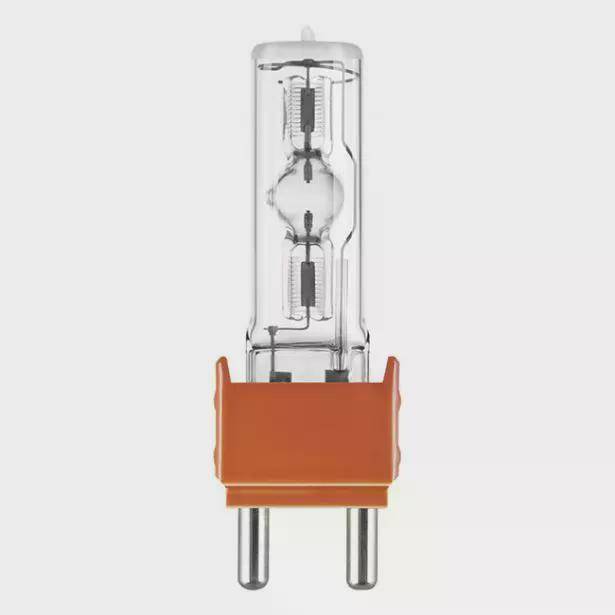 Osram HMI 1200W/SEL XS UVS 100V 6000K 1000H