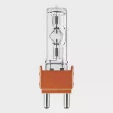 Osram HMI 1200W/SEL XS UVS 100V 6000K 1000H