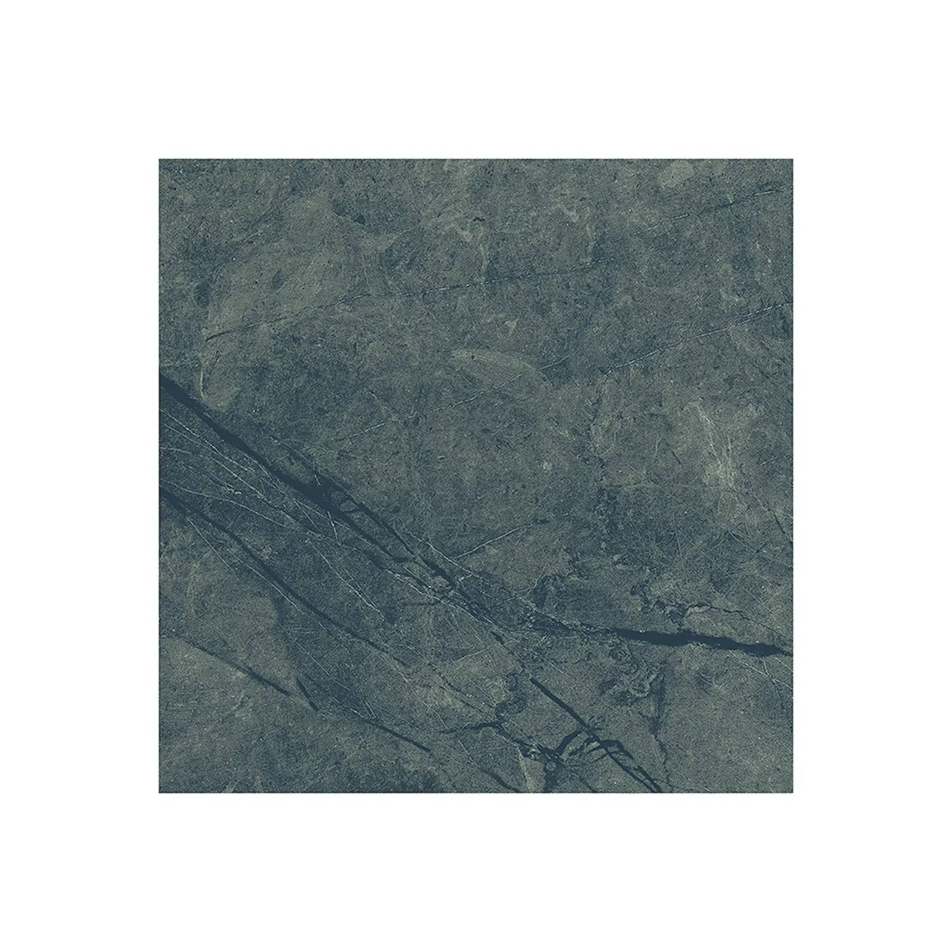 Heritage Heritage Verde Guatemala 30x30 såg (30 x 30 cm)