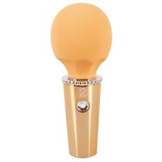 Mini Wand - Orange