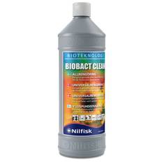 Biobact clean 1l