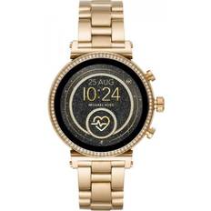 Michael Kors Access Sofie Smartwatch Women's Watch MKT5062