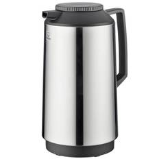 TIGER Krom Termokande / Kaffekande - 1 L
