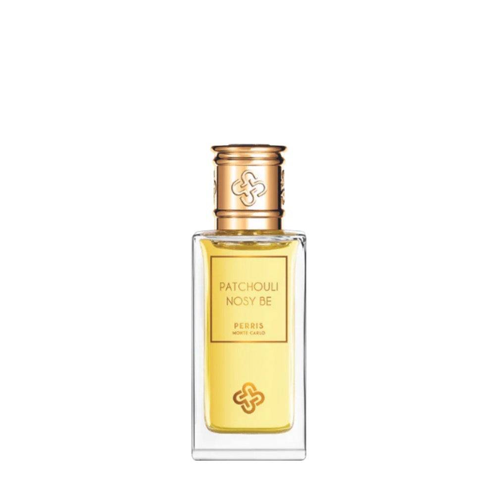 Perris Patchouli Nosy Be Estratto di profumo - 50 ml