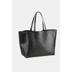 EVERYDAY SHOPPER - YACHT BAG CLASSIC BLACK - ONE SIZE