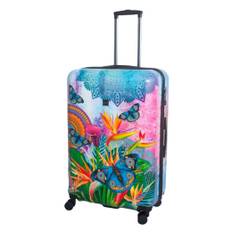 Bon GoÃ»t - ABS/PC Spinner 75 - Multicolor