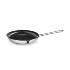 Eva trio - Stegepande med Keramisk Belægning - 20 cm