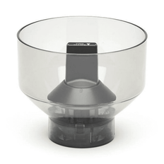 R-Sage Bean Hopper til Sage Smart Grinder Pro - SP0013196