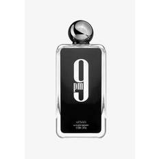 Afnan AFNAN 9 PM EDP 100ML - Eau de parfum - black