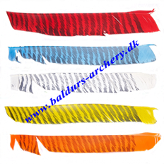 GATEWAY FLU.FLU 10 BARRED