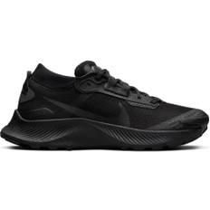Nike - Pegasus Trail 3 GORE-TEX trail Løbesko - Dame - 40 - Sort