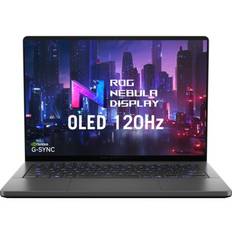 ASUS ROG Zephyrus G14 14" 3K OLED - GA403WP-QS005W