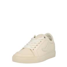 Låg sneaker 'FLY ON'