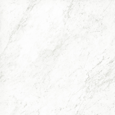 Klinker Classica Carrara 30x30