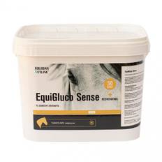 Equidan Vetline EquiGluco Sense - 5 kg.