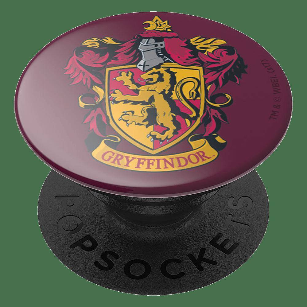Popsockets Harry Potter Gryffindor