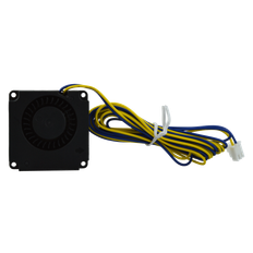 Creality 3D Ender 3 V2 Blower Fan