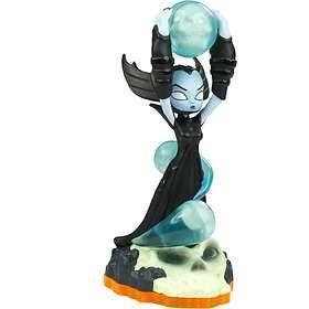 Hex Skylanders Giants (Begagnad)