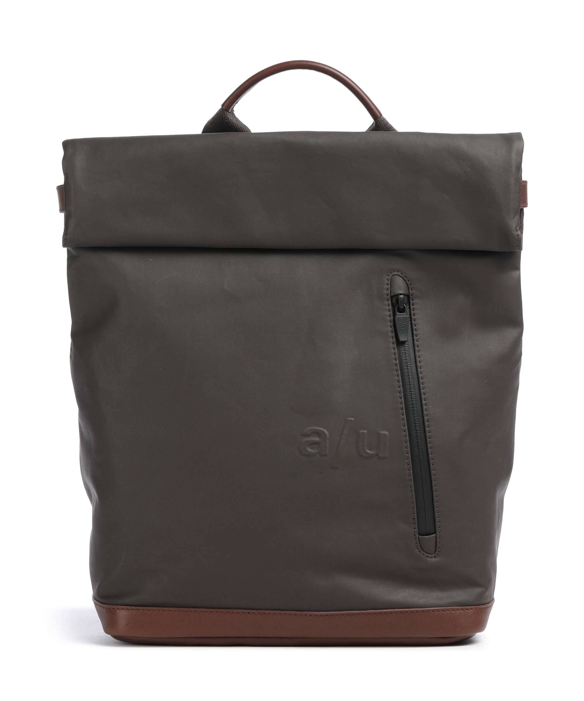 Aunts & Uncles Japan Wakayama Rolltop rygsæk ground coffee