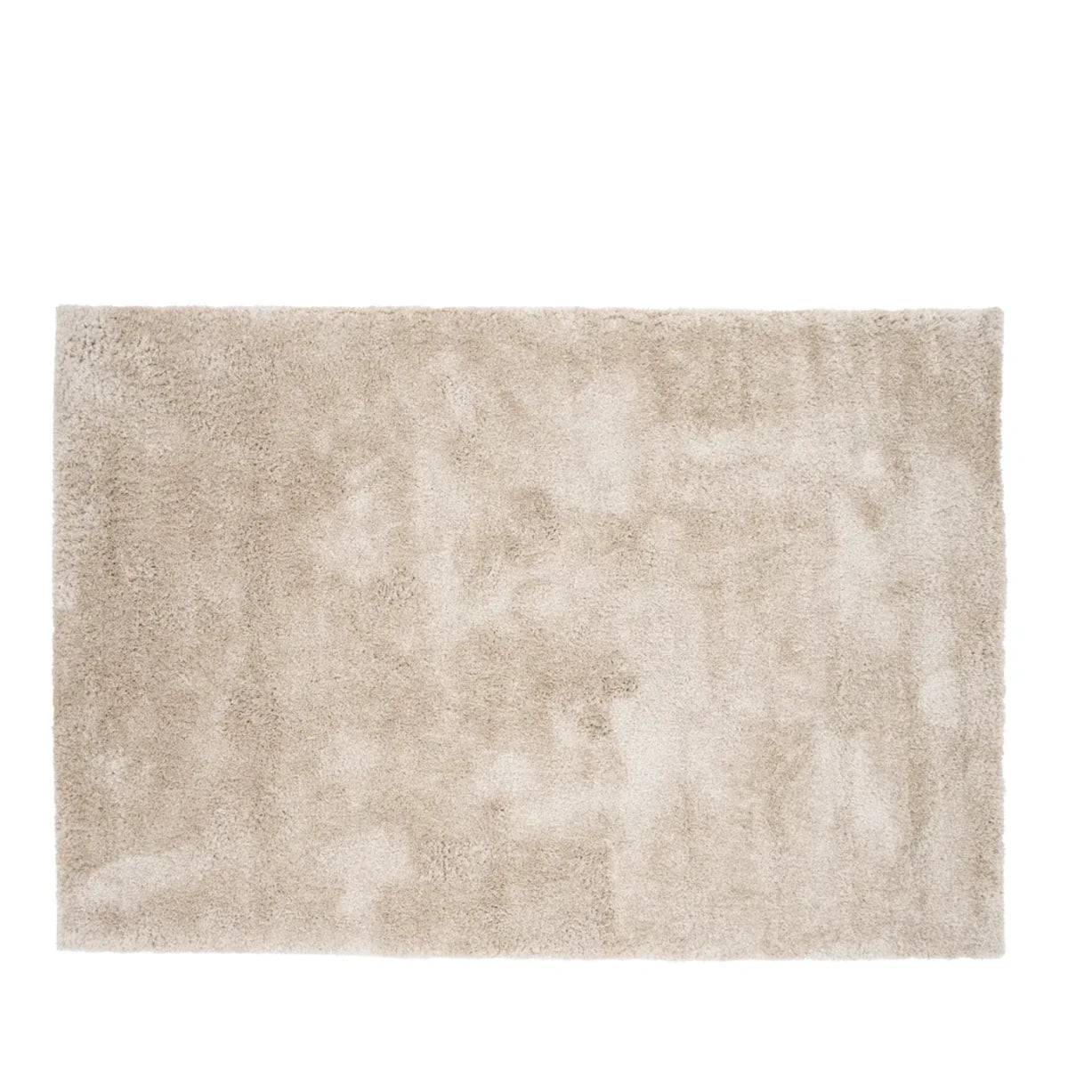 Venture Design Walter tæppe - 340x240 - rektangulær - beige