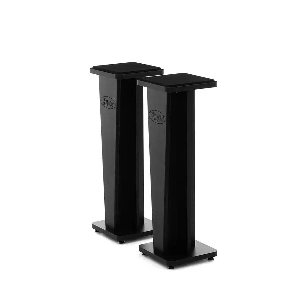 Zaor Croce 42 Speaker Stands (pair).