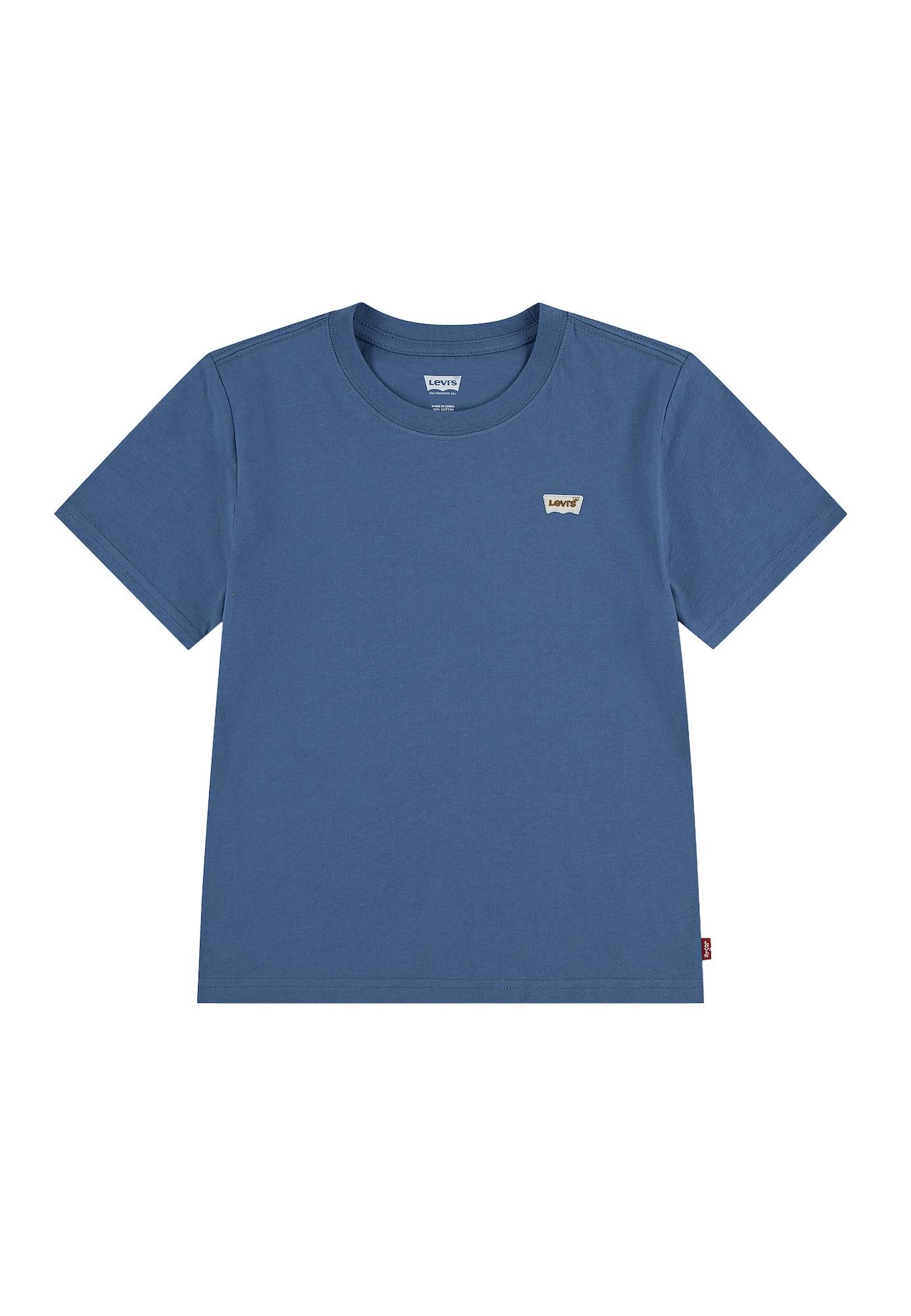 Levi's Kids Shirts  safir