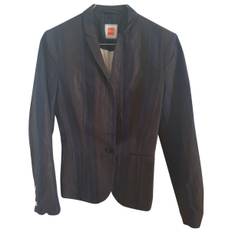 Boss Suit jacket