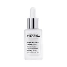 Time-Filler Intensive 30ml - Utan förpackning