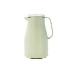 Alfi Econscious Termoskanna 1 liter  (Färg: Dimmgrön)
