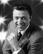 STEVE LAWRENCE PRINTS AND POSTERS 192283