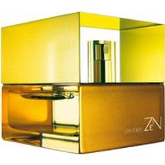Shiseido Zen 30 ml
