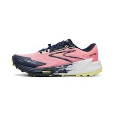 Brooks Catamount 3 Dame