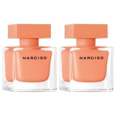 2st Narciso Rodriguez Narciso Ambrée Eau de Parfum - 50 ml