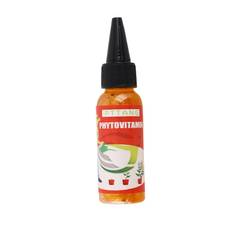Household Plant Rooting Activates Fast Rooting Plant Nutrient Solution for Stiff Seedlings