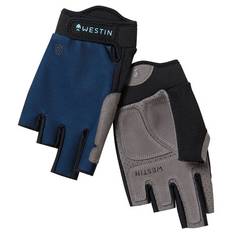 Westin Drip UPF Half Finger Glove., Westin