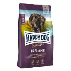 12,5 kg Supreme Sensible Irland Happy Dog