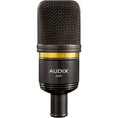 Audix Studio Condenser Mic.