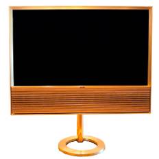 Beovision Contour 48" ➞ Trustpilot topscorer på Bang Olufsen service! ➞ Køb rente- og gebyrfrit her!