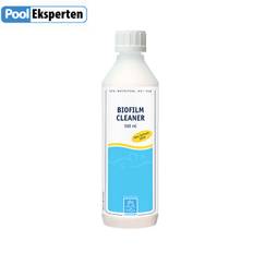 Biofilm Cleaner – SpaCare