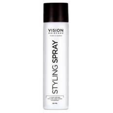 VISION – Styling Spray 80 ml