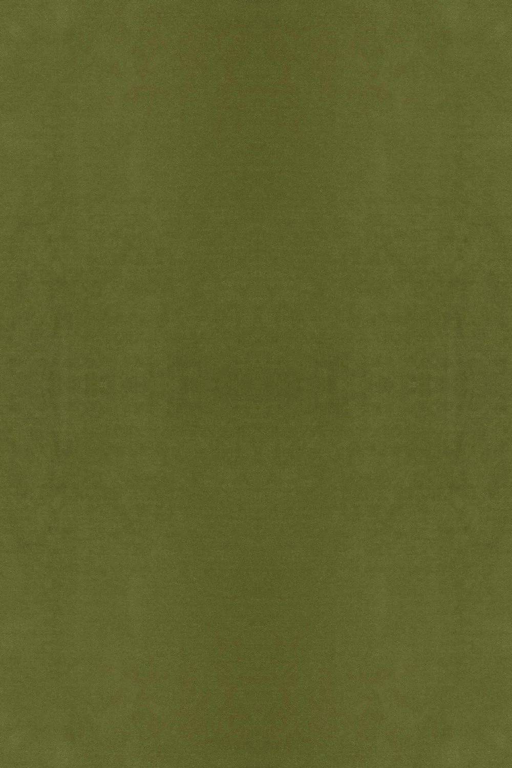 The Design Archives Fabric Opera 1016-3