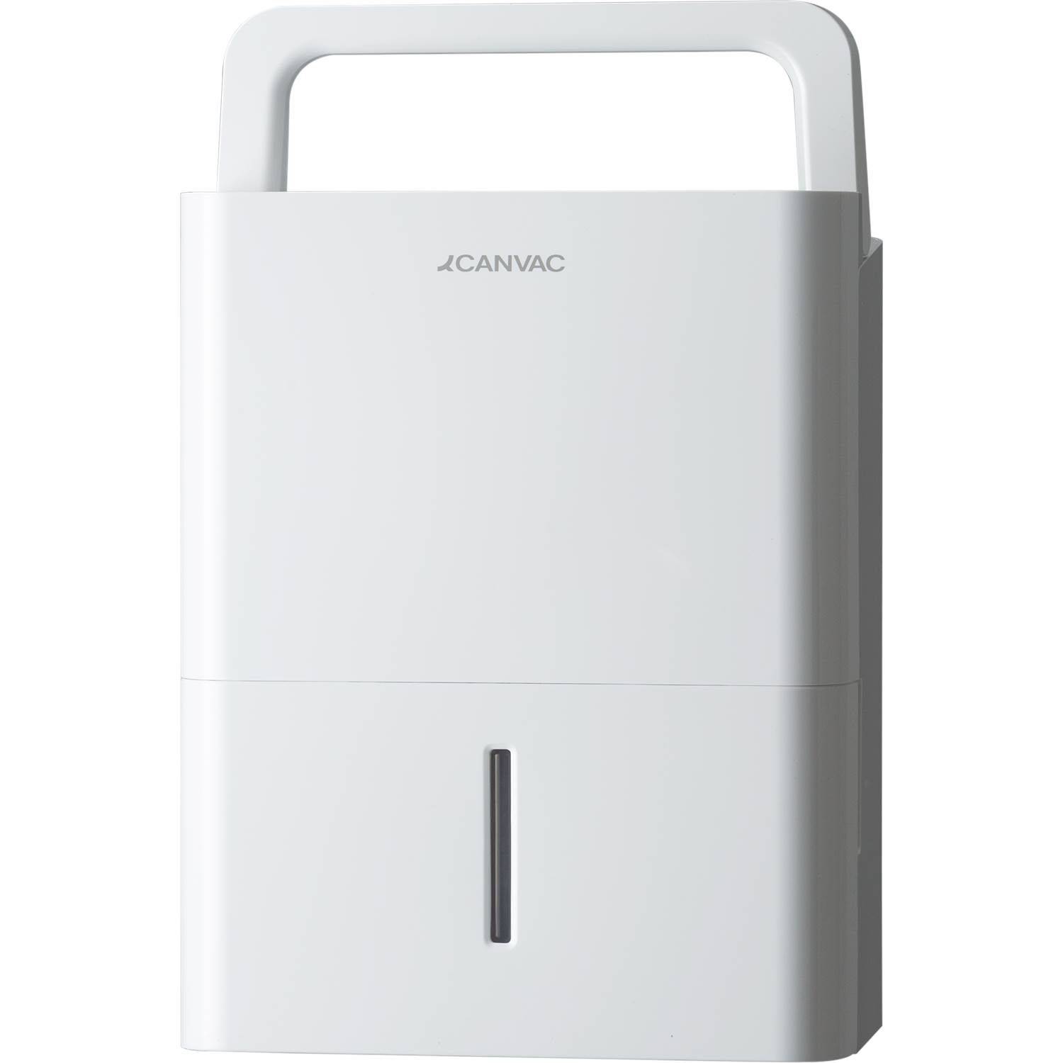 Canvac Affugtere CAF1101V.