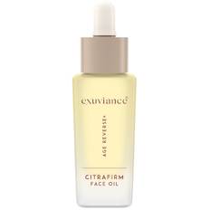 Exuviance CitraFirm FACE Oil 27 ml
