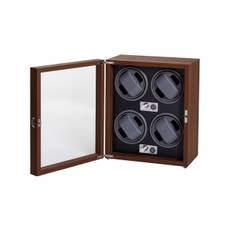 Watch Winder til 4 ure URBOKS0009