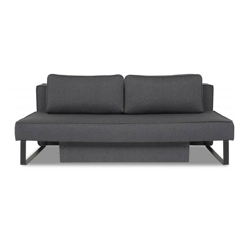 JUVENTUS SOVESOFA 200 cm - INARI 96