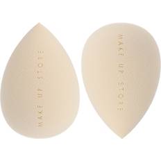 Make Up Store The Blending Sponge Duo
