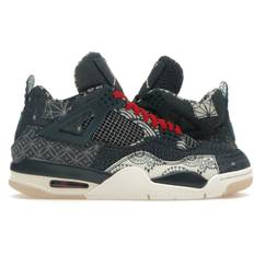 Air Jordan 4 Retro SE Sashiko