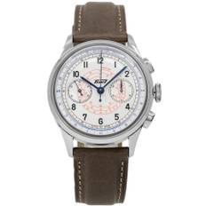 Tissot Herrklocka T142.462.16.032.00 Heritage Telemeter 1938