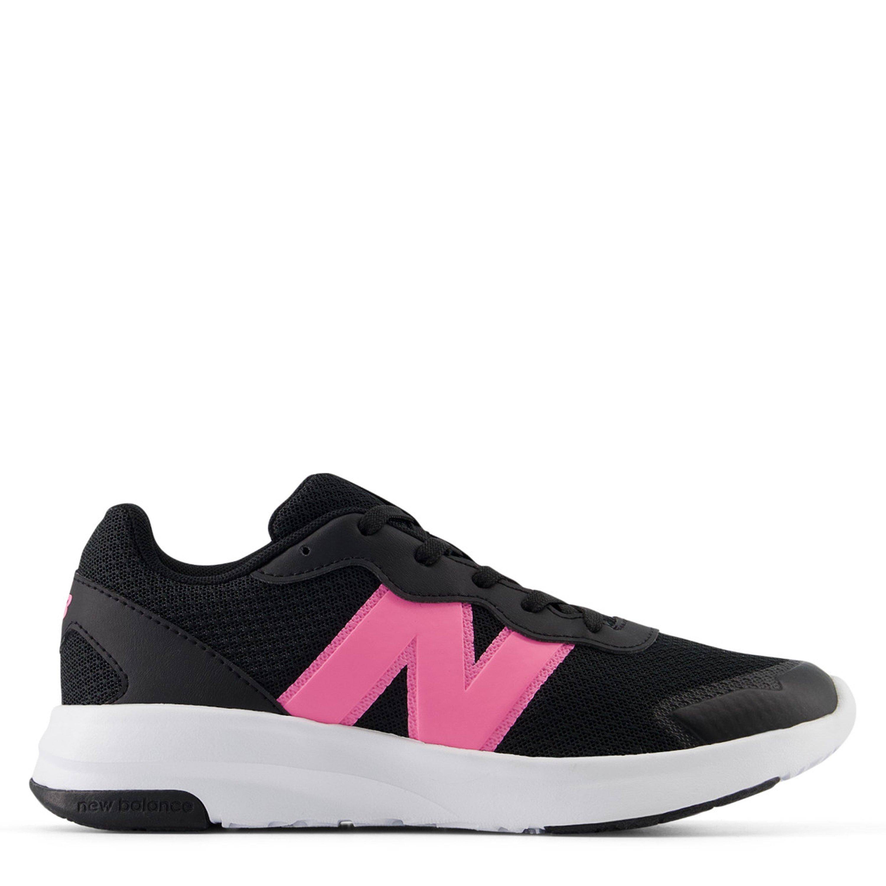 New Balance Nb 578 Junior