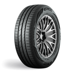 GT Radial Champiro FE2 XL 215/50R17 95W